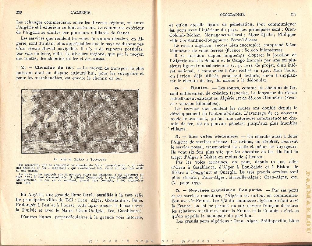 ALGERIE COURS HISTOIRE COLONISATION GEOGRAPHIE ADMINISTRATION  (122).jpg